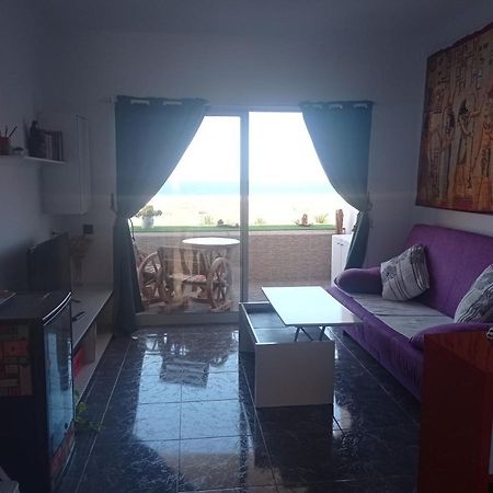 Casa cris Morro Jable (Fuerteventura) Exterior foto