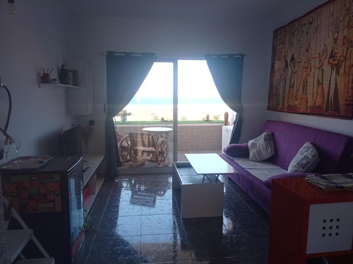 Casa cris Morro Jable (Fuerteventura) Exterior foto