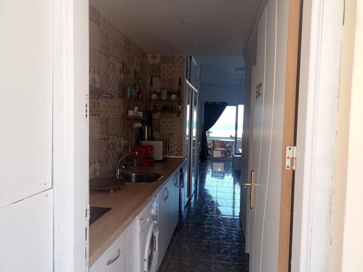 Casa cris Morro Jable (Fuerteventura) Exterior foto
